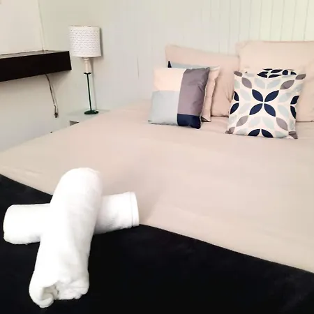Family Appartement
